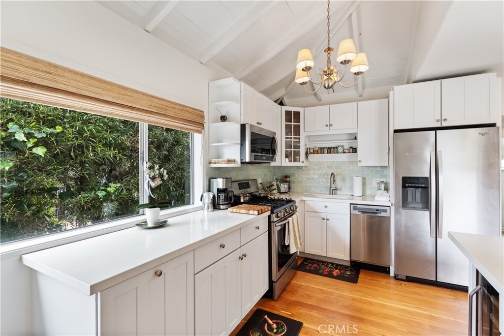 31641 2nd Avenue - Photo 6