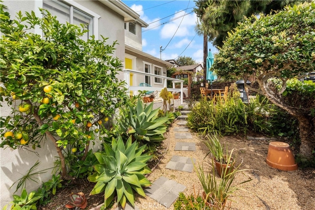 31641 2nd Avenue - Photo 17