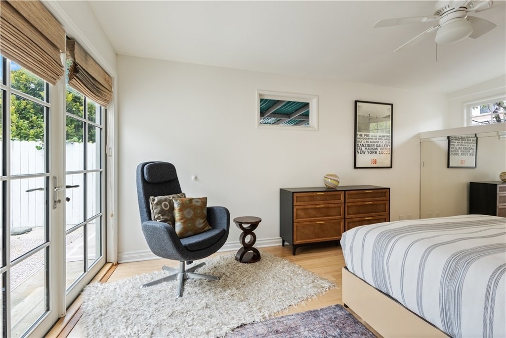 31641 2nd Avenue - Photo 8