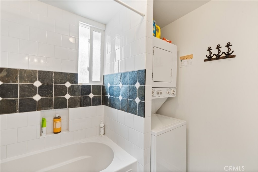 31641 2nd Avenue - Photo 13