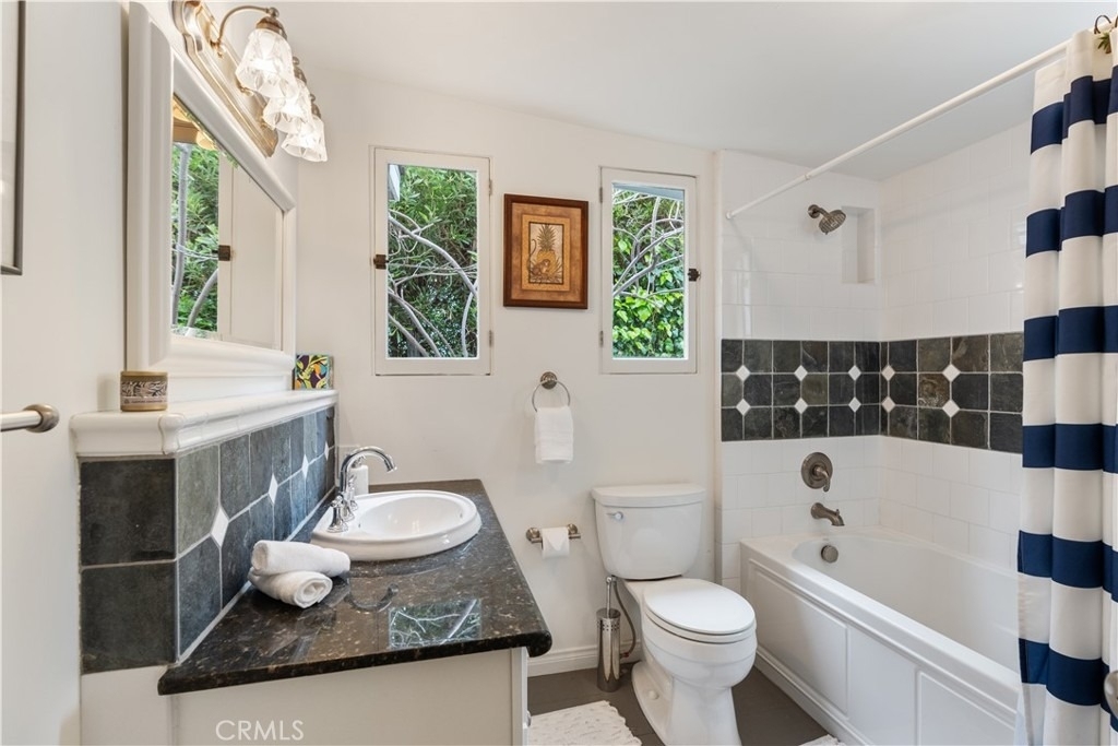 31641 2nd Avenue - Photo 12