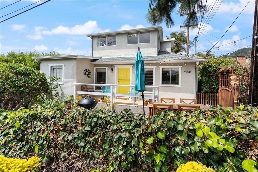 31641 2nd Avenue - Photo 19