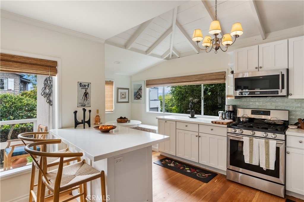 31641 2nd Avenue - Photo 4