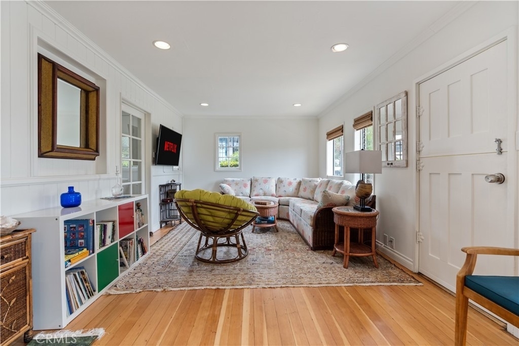 31641 2nd Avenue - Photo 3