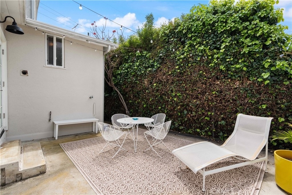 31641 2nd Avenue - Photo 14