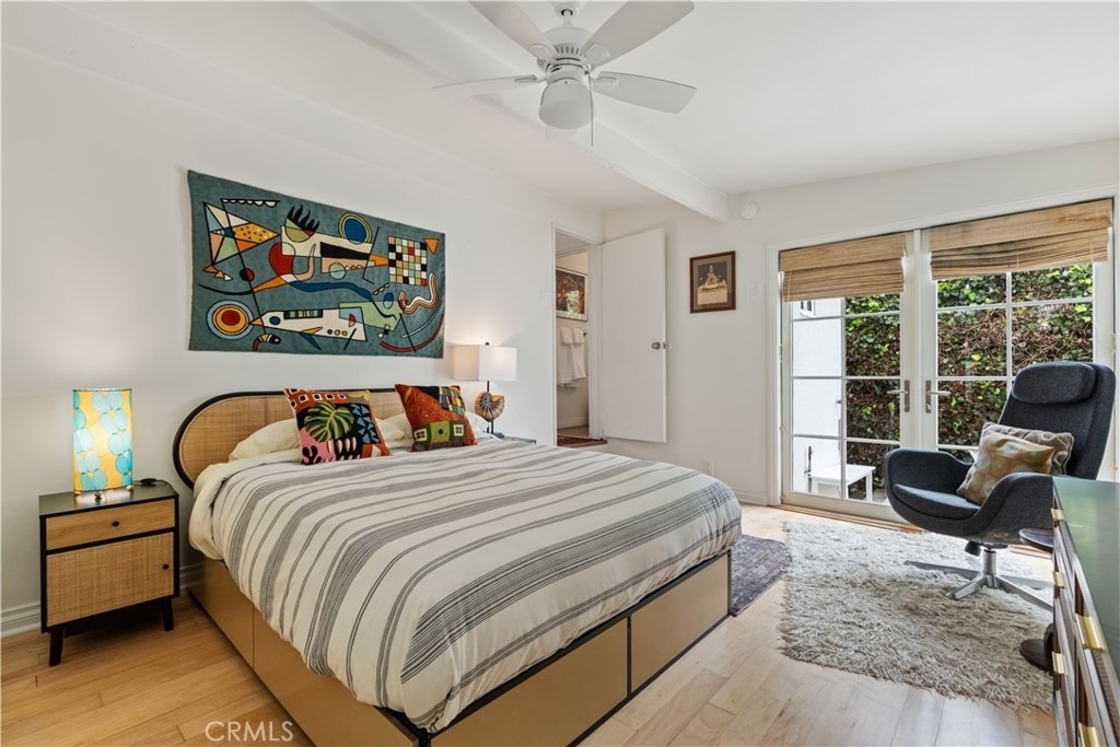 31641 2nd Avenue - Photo 7