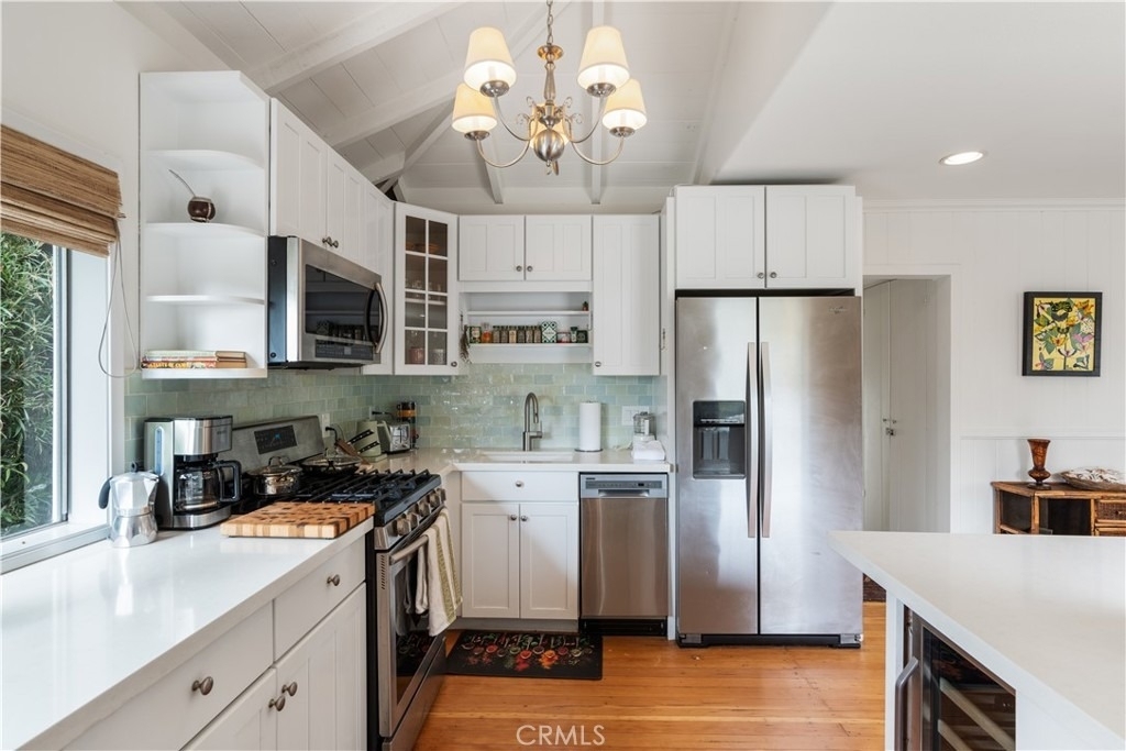 31641 2nd Avenue - Photo 5
