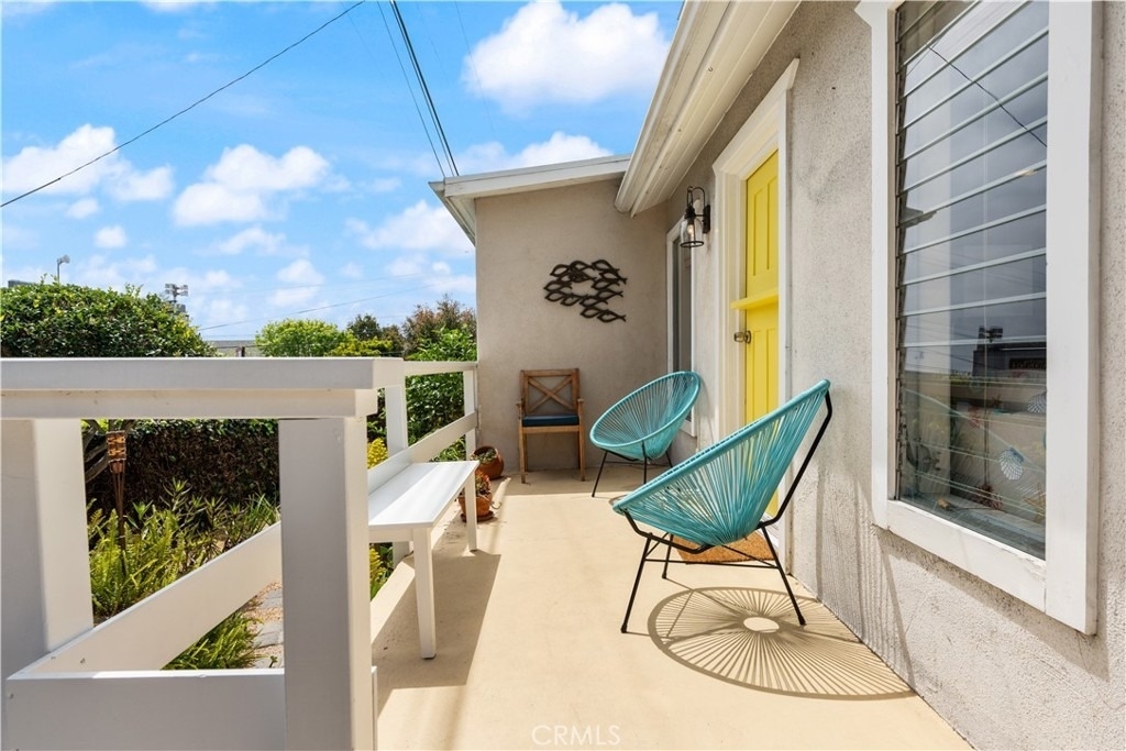 31641 2nd Avenue - Photo 16