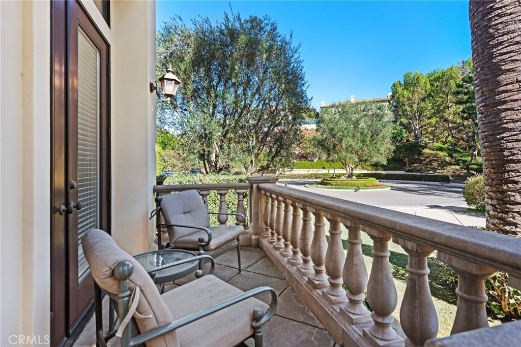 21 Via Palladio - Photo 4
