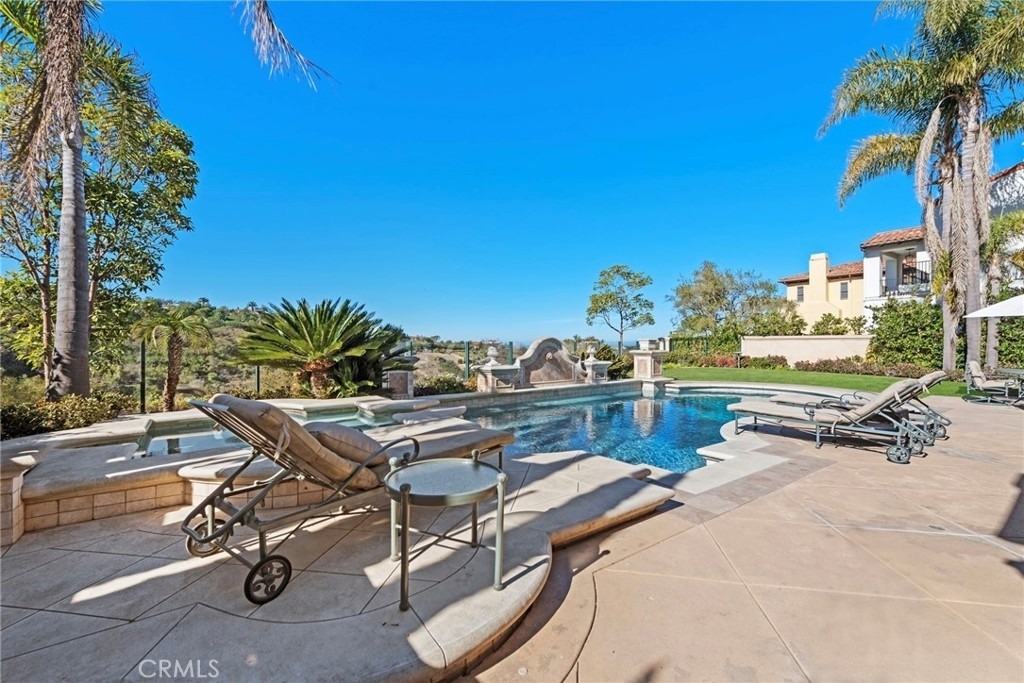 21 Via Palladio - Photo 25