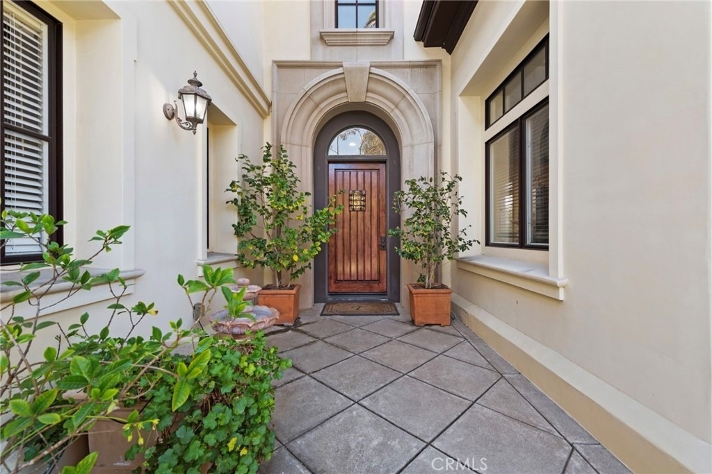 21 Via Palladio - Photo 5