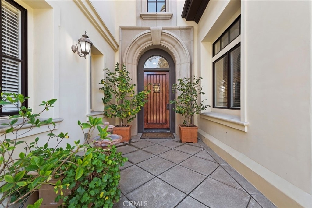 21 Via Palladio - Photo 3