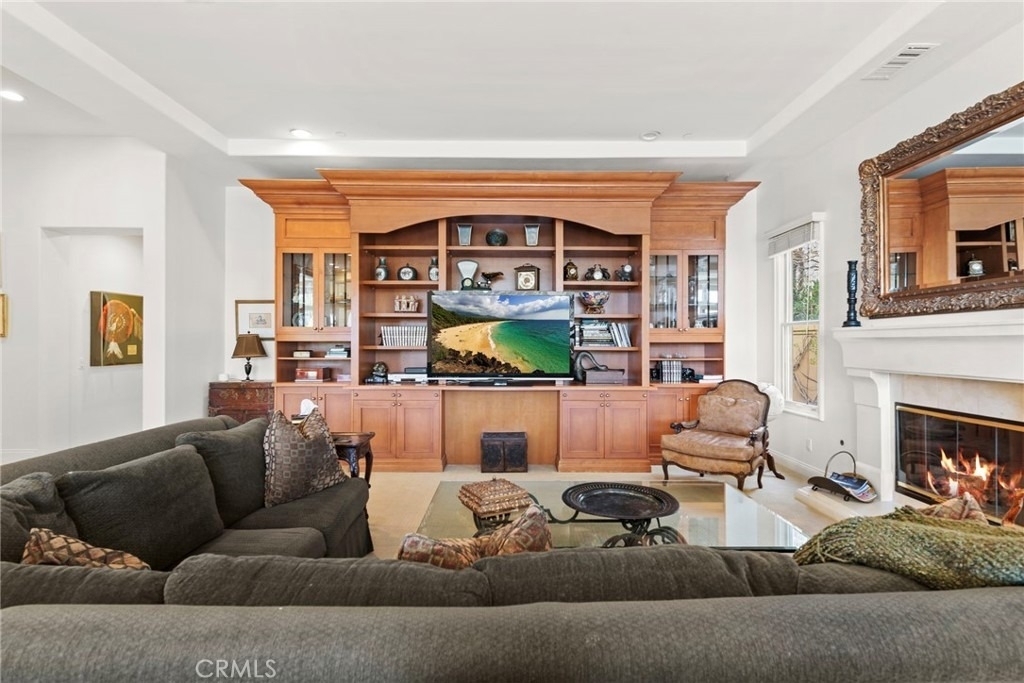 21 Via Palladio - Photo 19