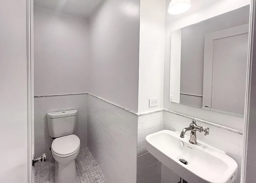 West  89 Street  - Photo 7