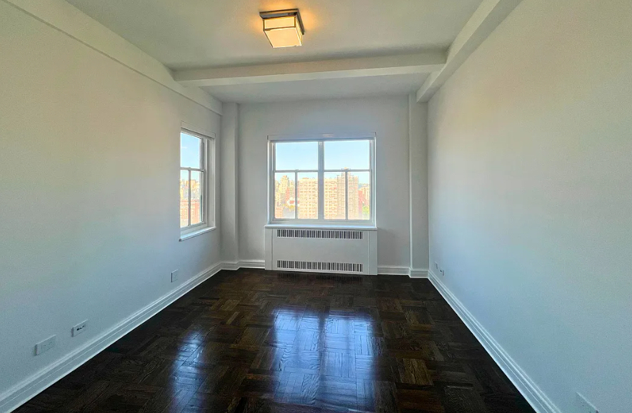 West  89 Street  - Photo 3