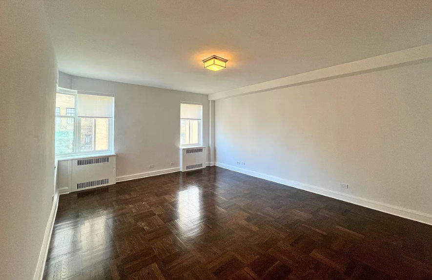 West  89 Street  - Photo 1