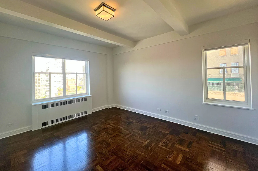 West  89 Street  - Photo 2