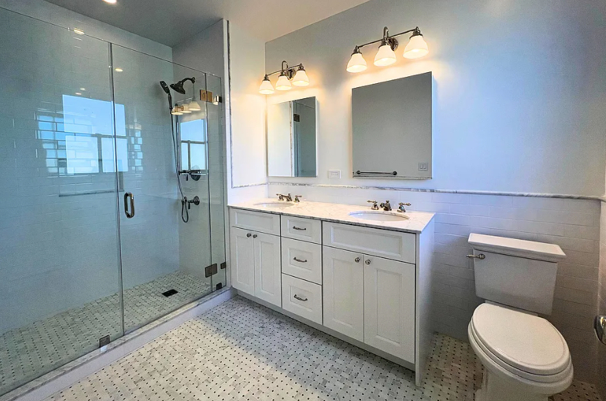 West  89 Street  - Photo 5