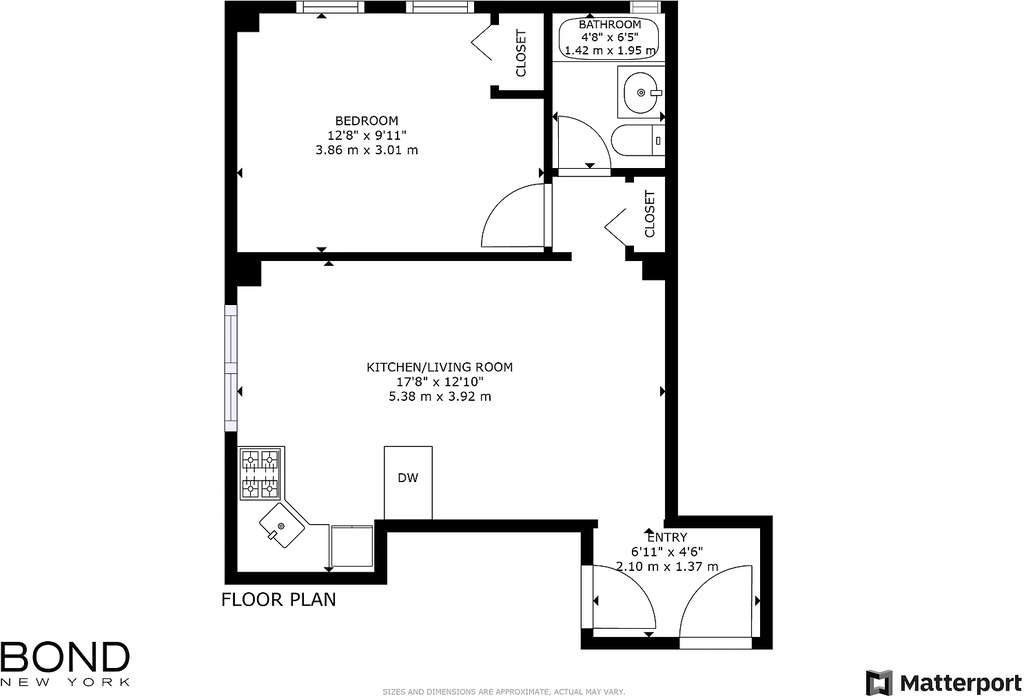 East 38th Street - Photo 6