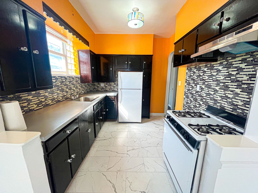 626 Remsen Avenue - Photo 0