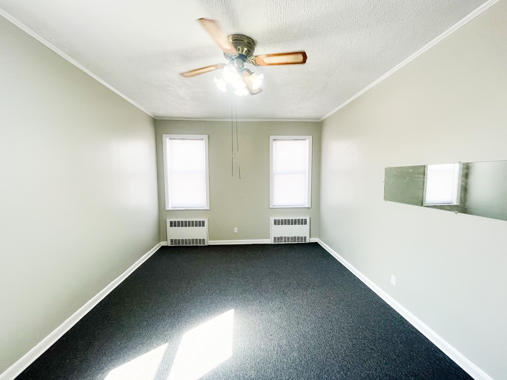 626 Remsen Avenue - Photo 1