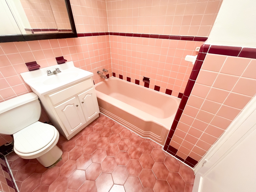 626 Remsen Avenue - Photo 4