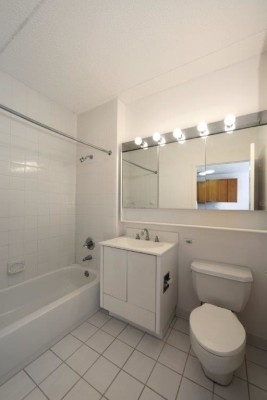 East 2nd Street - Photo 1