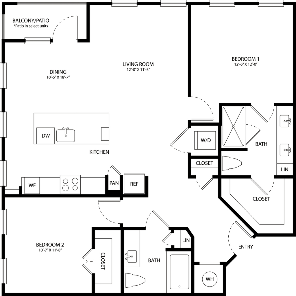 5775 Blairview St - Photo 100