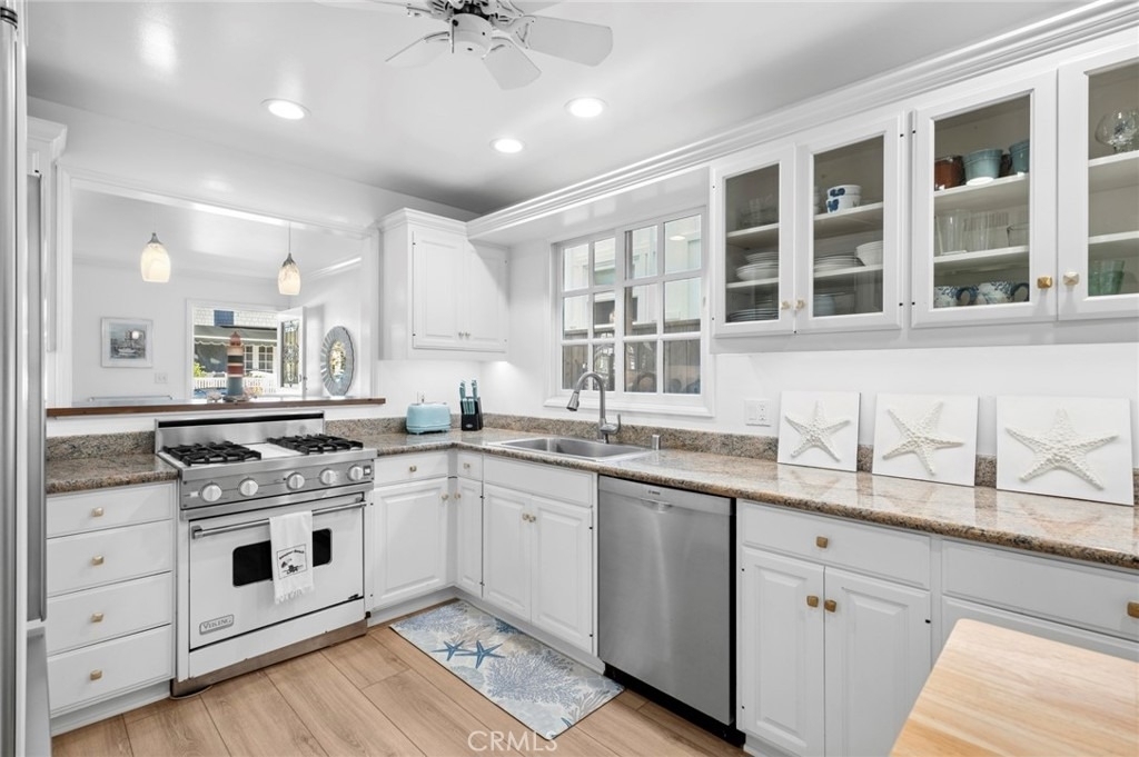 117 Amethyst Avenue - Photo 13