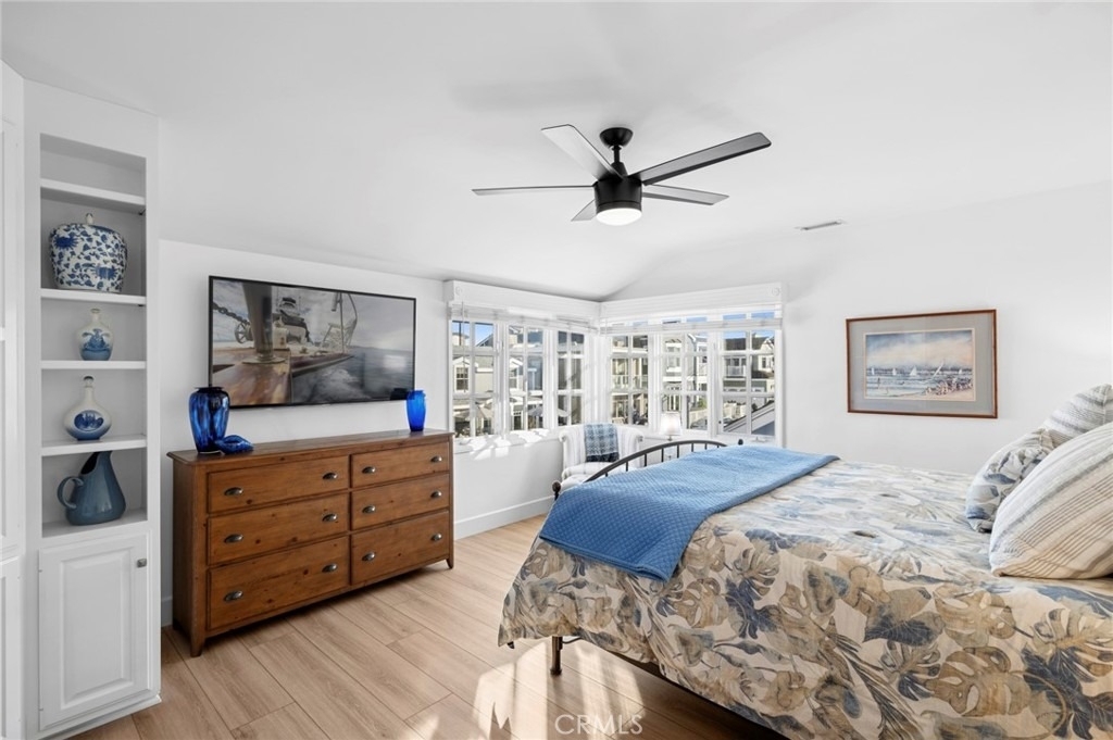 117 Amethyst Avenue - Photo 30
