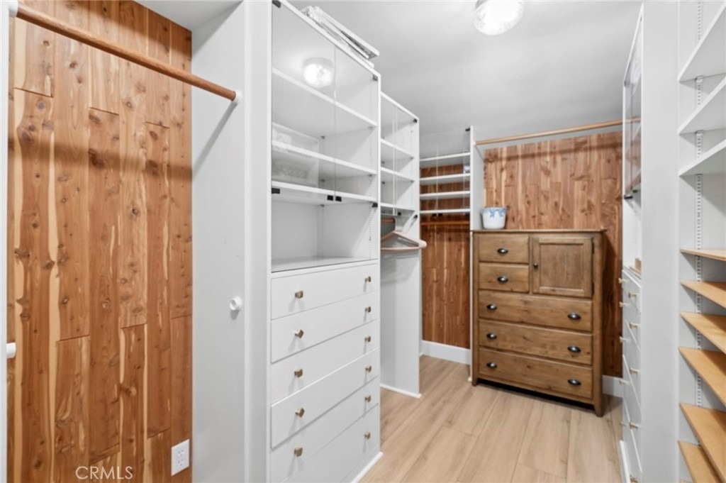 117 Amethyst Avenue - Photo 28