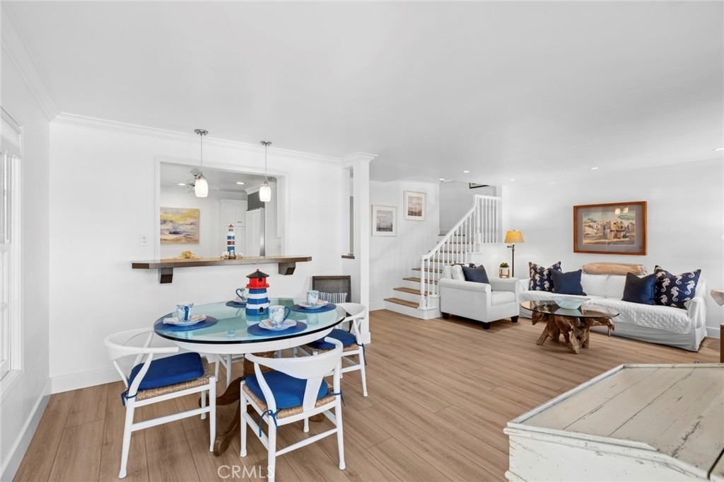 117 Amethyst Avenue - Photo 4