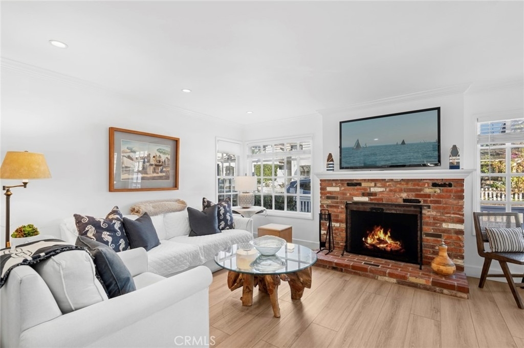 117 Amethyst Avenue - Photo 6