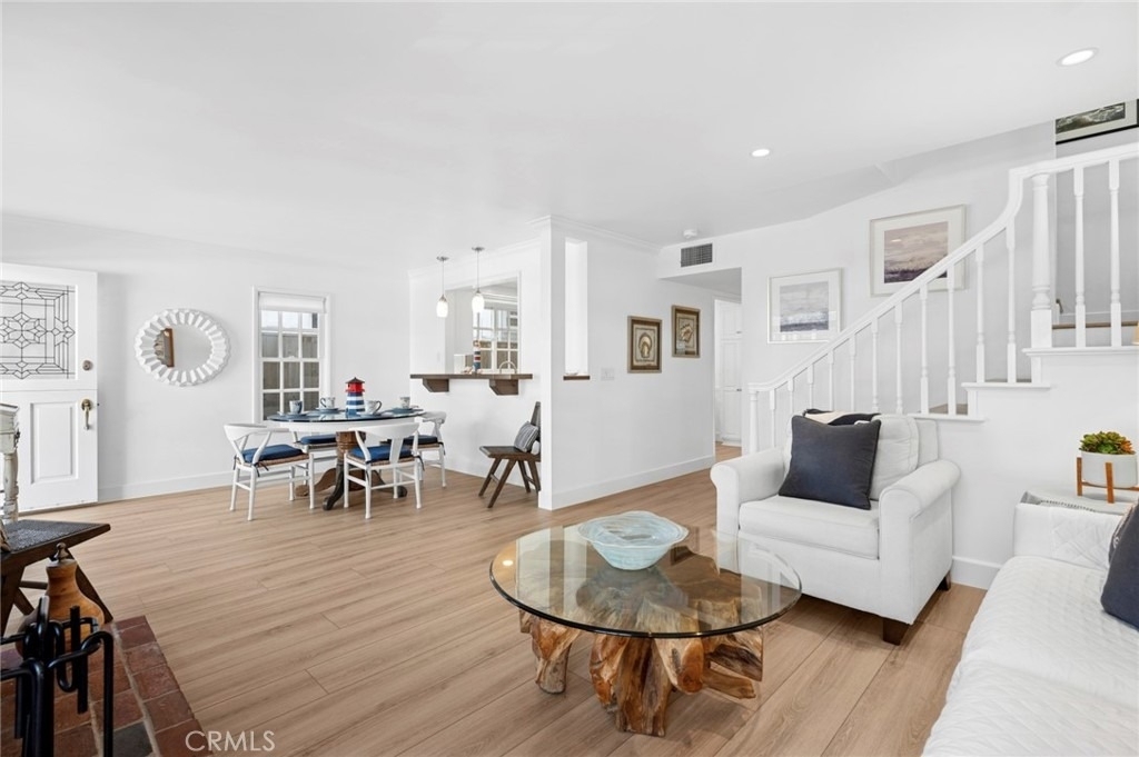 117 Amethyst Avenue - Photo 8