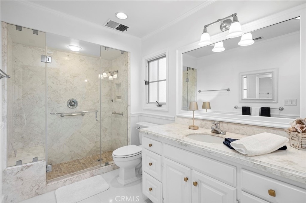 117 Amethyst Avenue - Photo 27