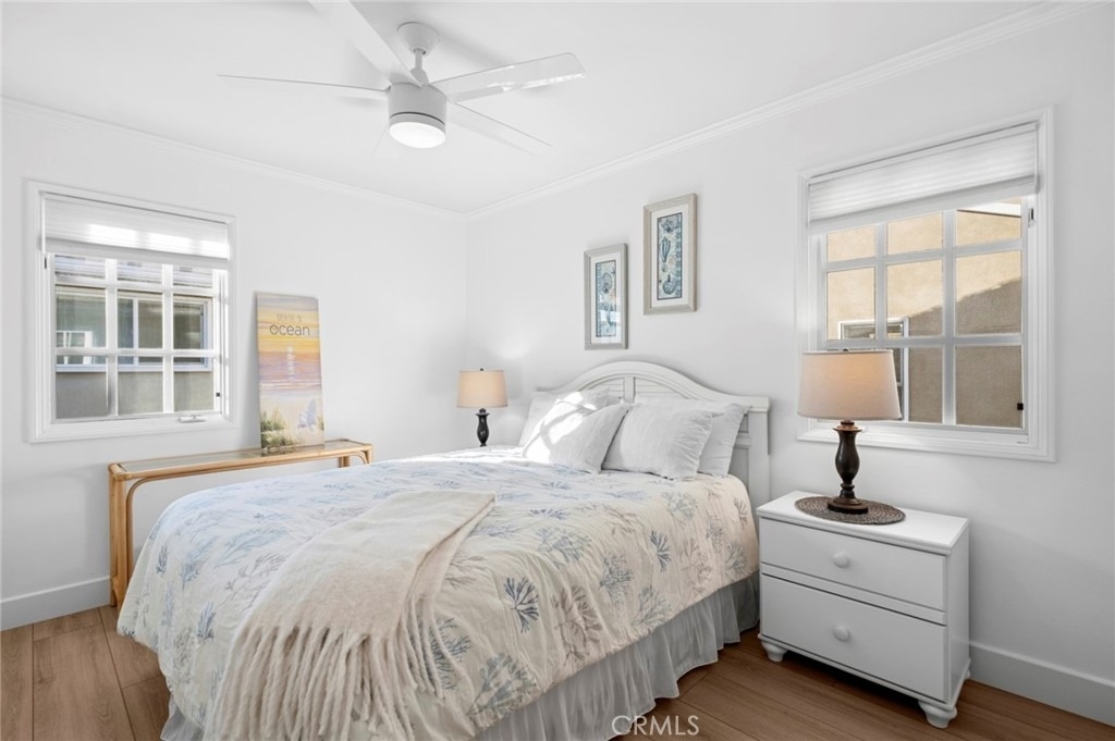 117 Amethyst Avenue - Photo 15