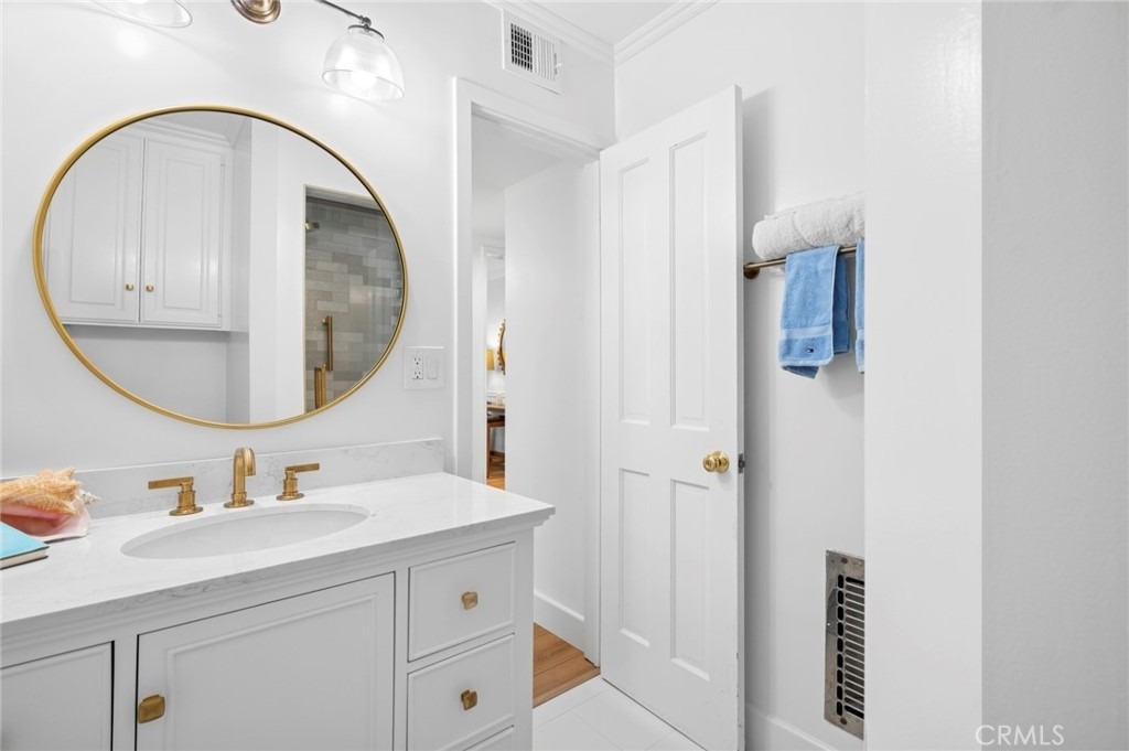 117 Amethyst Avenue - Photo 26