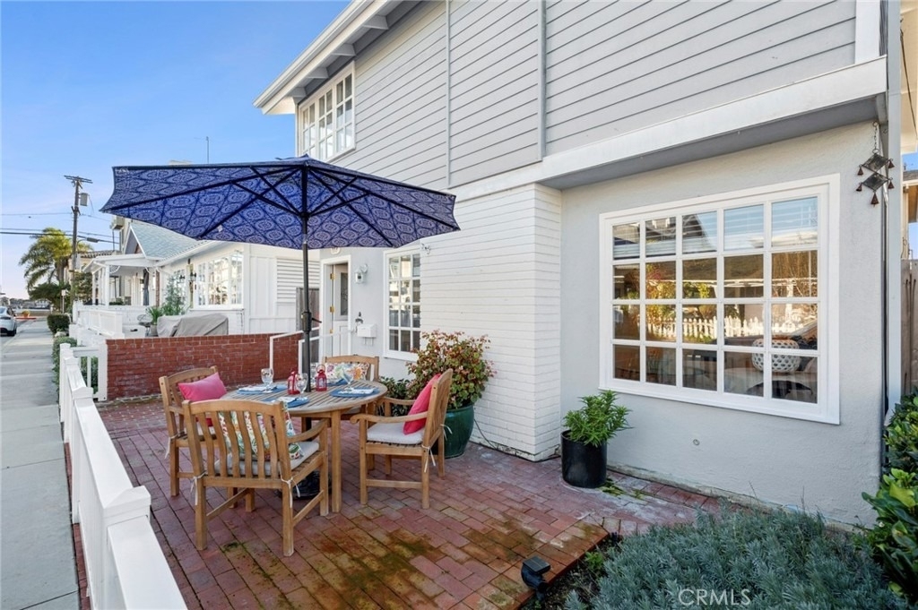117 Amethyst Avenue - Photo 35