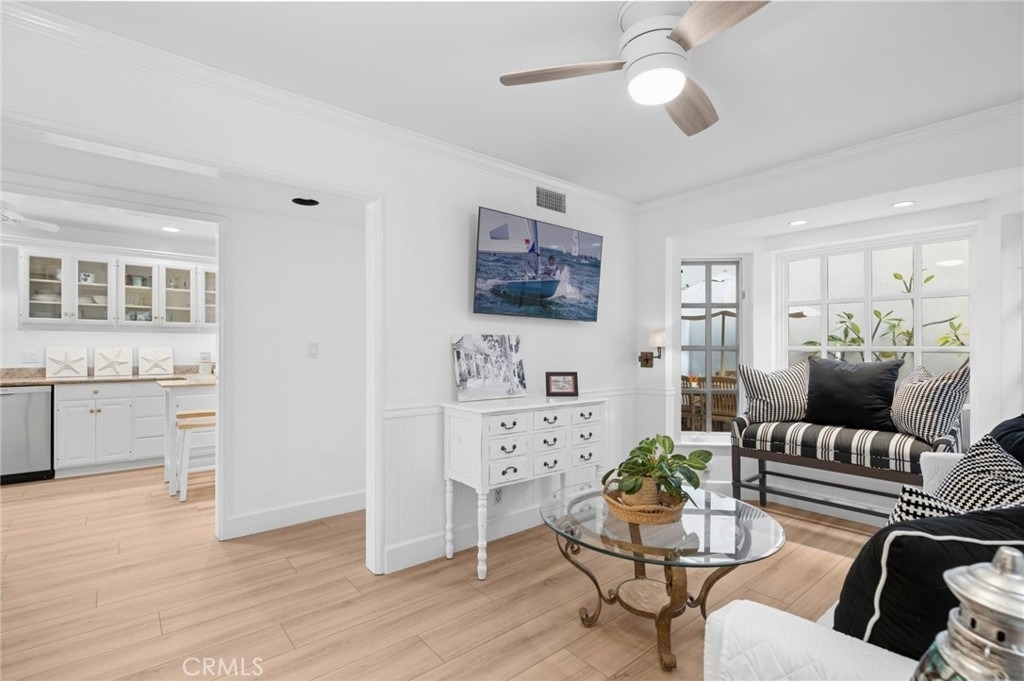 117 Amethyst Avenue - Photo 23