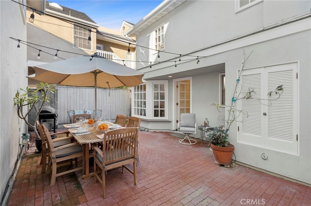117 Amethyst Avenue - Photo 20