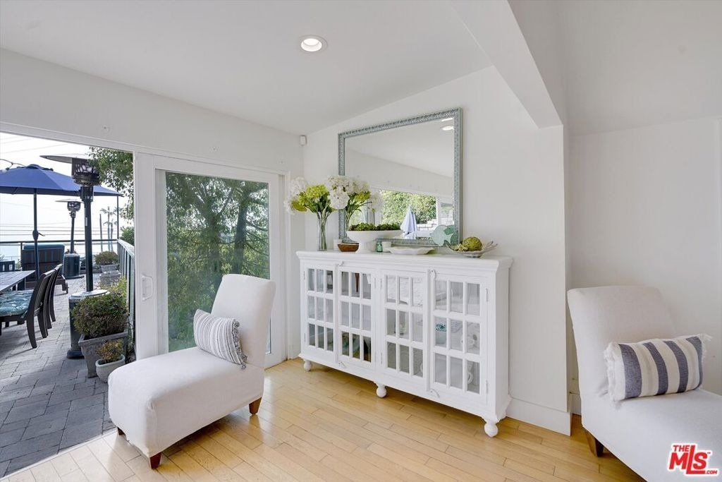3966 Las Flores Canyon Road - Photo 24