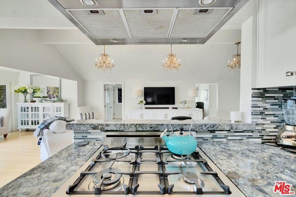 3966 Las Flores Canyon Road - Photo 22