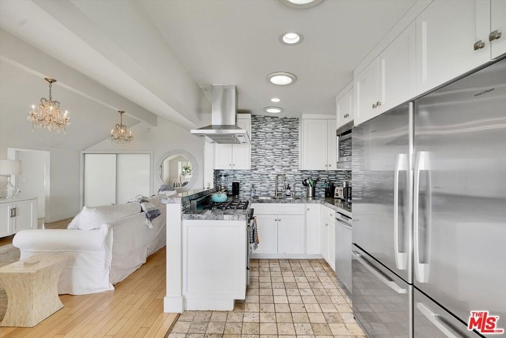3966 Las Flores Canyon Road - Photo 20