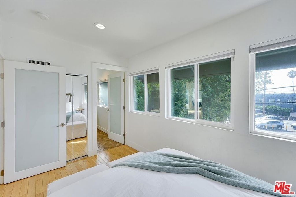 3966 Las Flores Canyon Road - Photo 42