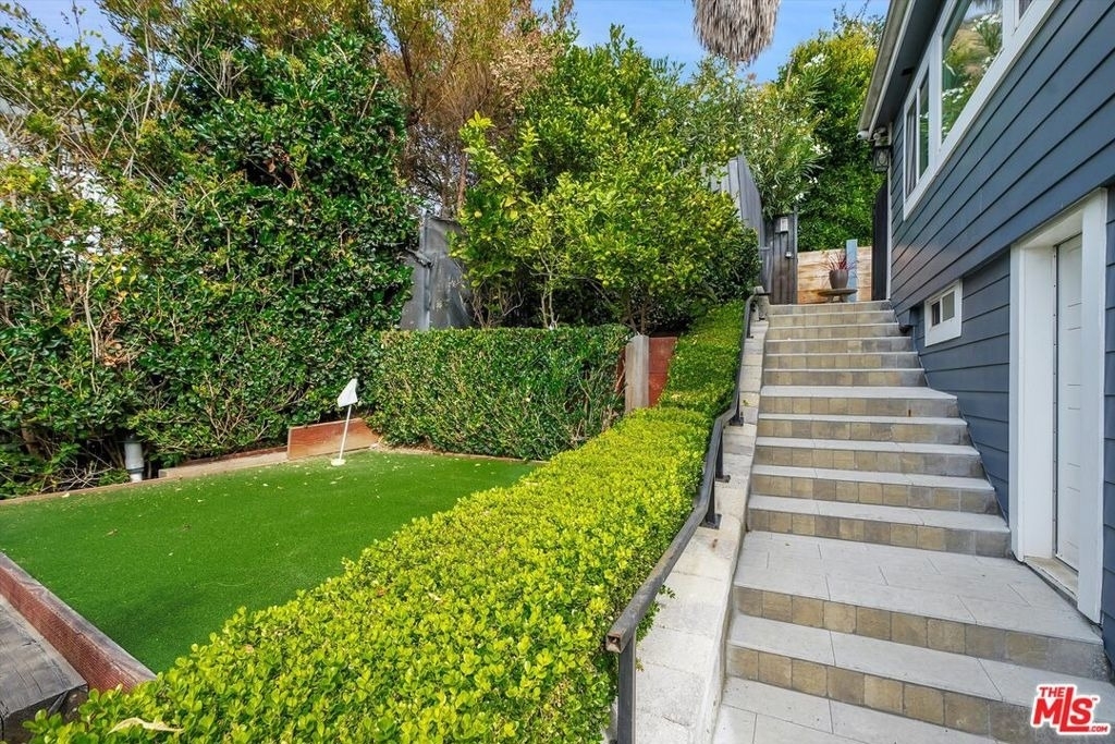 3966 Las Flores Canyon Road - Photo 8