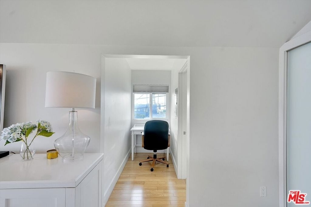 3966 Las Flores Canyon Road - Photo 31