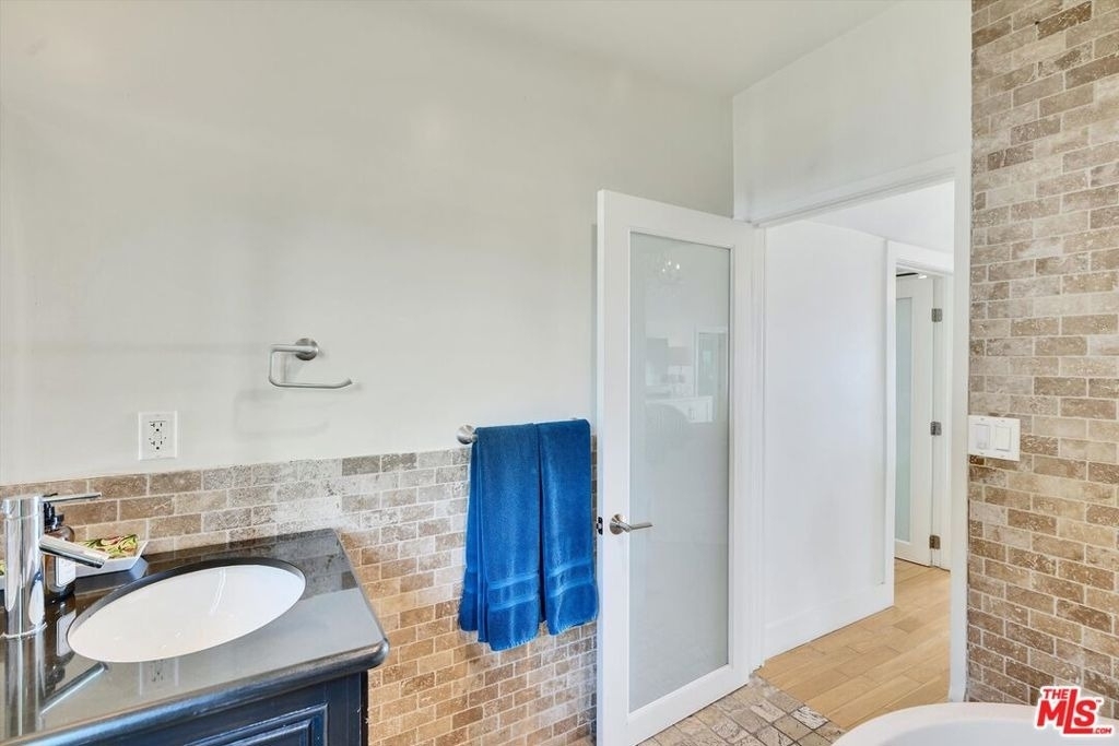 3966 Las Flores Canyon Road - Photo 37