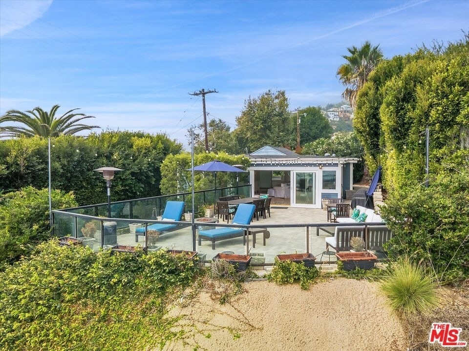 3966 Las Flores Canyon Road - Photo 47