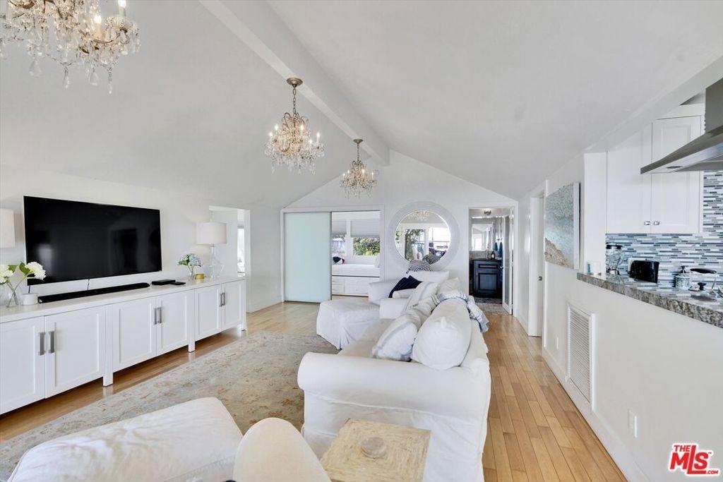 3966 Las Flores Canyon Road - Photo 25