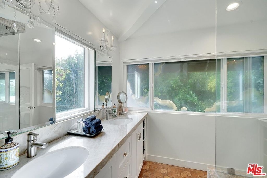 3966 Las Flores Canyon Road - Photo 44